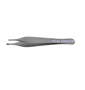 Cirugía Dental Superior Anterior EXcel - Product Image 2