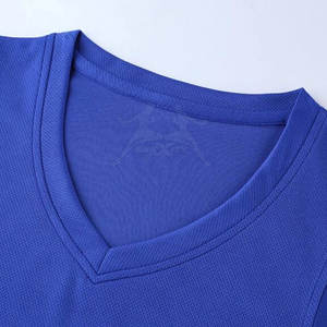 Logotipo personalizado hecho hombres ropa deportiva uniforme de baloncesto OEM personalizado secado rápido uniforme de baloncesto - Product Image 4