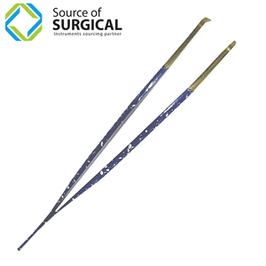 <b>Eyebrow</b> <b>Tweezer</b> <b>Eyebrow</b> Hot Selling Stainless Steel <b>Tweezers</b> - Product Image 5