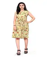 नवीनतम भारतीय डिजाइनर आकस्मिक औपचारिक दैनिक कार्यालय पहनने लड़कियों मुद्रित पोशाक थोक मूल्य तैयार किए महिलाओं के कपड़े लेडी elegan
