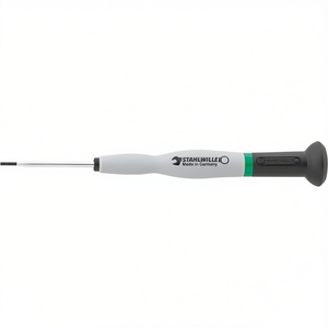 Tournevis à fente Stahlwille pour vis à fente - Product Image 2