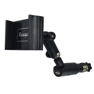 Supporto cellulare magnetico per cruscotto regolabile per auto, supporto magnetico per telefono, cruscotto regolabile per auto, PH134