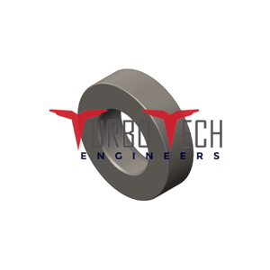 RODAMIENTO RODILLOS 3966844 - Product Image 1