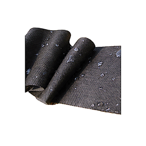 Membrane de Film Pe respirante en polyéthylène Pp Non tissé - Product Image 2