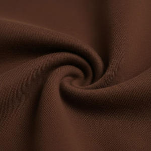 Trajes de chándal de alta calidad para hombres Chándal de hombre de combinación de color ajustado a la moda para ropa de entrenamiento Conjunto de 2 piezas - Product Image 4