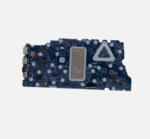 Nouvelle carte mère pour ordinateur portable Dell Inspiron 5400 7500 2-en-1, 19789-1 i7-1065G7 MX330 2GB 0P3DRH P3DRH - Product Image 2