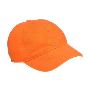 Precio barato superventas logotipo personalizado impreso bate de béisbol Color sólido pesado bate de béisbol - Product Image 6