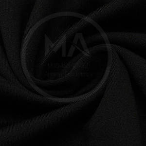 Rash Guard pour homme en marque propre, logo personnalisé imprimé, respirant, séchage rapide, 100% polyester, utilisation en extérieur - Product Image 6