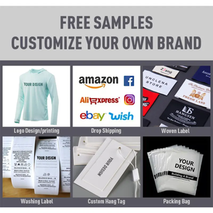 Short de sport personnalisable pour homme, short de sport décontracté d'entraînement avec logo et chiffres, sublimation complète - Product Image 6