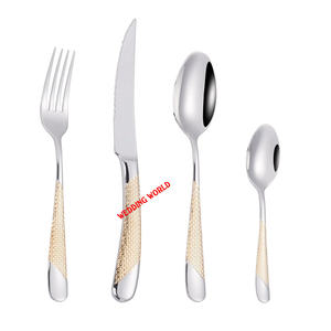 Bol à chocolat en acier inoxydable Bol à chocolat fait à la main de qualité supérieure Taille personnalisée Bol à chocolat en gros - Product Image 1