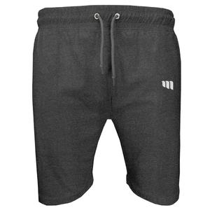 Shorts pour hommes en coton 100% de qualité supérieure, fabrication au Bangladesh, broderie personnalisée du logo, longueur genou, plusieurs couleurs, MOQ-Price - Product Image 5