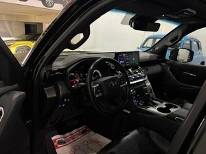 ชุด300 2024โตโยต้าแลนด์ครุยเซอร์2025 - Product Image 3