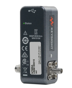 ¡Oferta! Analizadores industriales de la marca: 1. - Product Image 4