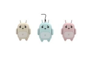 Mới Ai nói chuyện học tập câu chuyện máy trẻ em công cụ học tập vui vẻ - Product Image 4