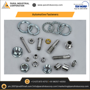 Chất lượng cạnh tranh nhất tùy chỉnh kích thước <span class=keywords><strong>CNC</strong></span> gia công đánh bóng phụ tùng ô tô với Kẽm Kết Thúc-Nhà sản xuất công nghiệp - Product Image 2