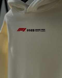 Camiseta de Algodón 100% de Alta Calidad, Unisex, Ecológica, de Secado Rápido, con Logotipo Personalizado, para Hombre - Product Image 1