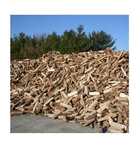 Leña de Roble Seca al por Mayor, Alta Calidad, Suministro Directo, Mejor Precio de Venta - Product Image 4