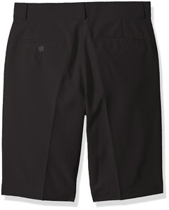 Perfect Quality Colorful <b>Mesh</b> <b>Shorts</b> <b>Shorts</b> for Men Custom Sublimation <b>Shorts</b> Baggy Sweatpants Casual <b>Mesh</b> <b>Short</b> Pants 100% Pure - Product Image 6
