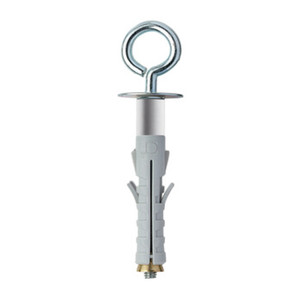 Elematic Tassello Enp/Ocp 12 Occhiolo Chiuso - Product Image 1