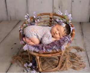 Papasan-silla para niños - Product Image 3