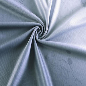 Uniforme de Fútbol en Venta - Precio Económico, Personalizable, 100% Poliéster, Transpirable y de Secado Rápido para Equipos/Clubes/Escuelas y Entrenamiento - Product Image 5