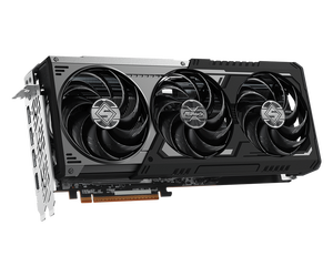 A s R o c k Radeon R X 9070 GRE STEEL LEGEND Dark 12GB OC PCIe5.0 VGA RX 9070 GPU RX9070 - Product Image 2