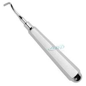 คีมดัดลวดจัดฟันสแตนเลส เครื่องมือจัดฟันทางทันตกรรม - Product Image 4