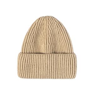 Gorro de Punto Bordado Unisex al por Mayor, Ropa Casual para Hombre, Cómodo y Transpirable, Ropa Casual y para Exteriores, Personalizable - Product Image 6