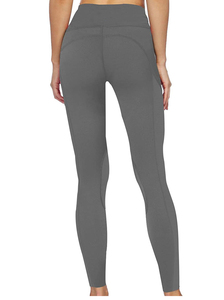 Leggings de Equitación Modernos y de Lujo para Mujer, Transpirables, de Tiro Alto, con Cierre de Cinturón Sin Costuras, Conjuntos Ecuestres Elásticos de Entrenamiento - Product Image 2