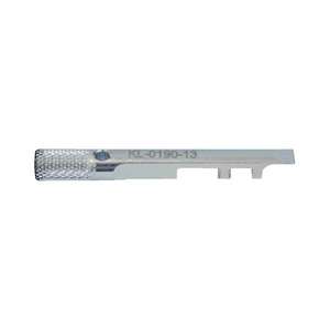 Gedore KL-0190-1301 <b>Tool</b> <b>Set</b> Short Blade - Product Image 1