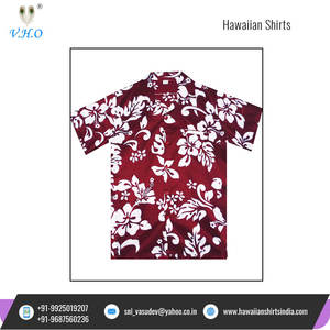 El arroz es más grueso que el de todos los meses. - Product Image 6