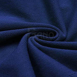 Pantalones cortos deportivos de alta calidad para hombre, nuevo diseño, estilo callejero de secado rápido con cintura elástica, patrón sólido a la venta - Product Image 4