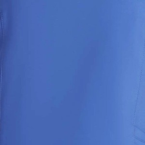 Uniformes médicos para mujeres, enfermera, venta de fábrica al por mayor, precio barato, uniformes médicos de enfermería - Product Image 6