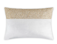 Coussin décoratif fantaisie en coton biologique à motif végétal tissé, design magnifique, personnalisable, prix compétitif, vente exceptionnelle
