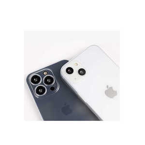 Étui antichoc transparent en silicone de qualité supérieure avec logo et emballage de vente au détail pour iPhone 13 Mini, 7 Plus et XR - Product Image 5