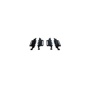 ชุดซ่อมหลังคาซันรูฟสำหรับเปอโยต์ 307 เอสดับเบิลยู 407 ชุด 24 ชิ้น - Product Image 1
