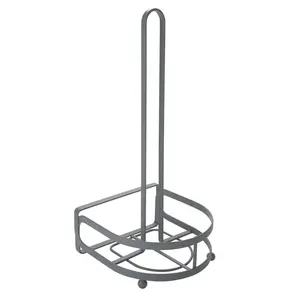 Porte-serviettes élégant et moderne, brodé à la main, en or, en acier inoxydable, écologique, décoratif, 80x120cm, pour restaurants - Product Image 4