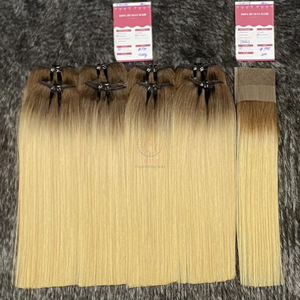 ARGE-bolsa de aire de 613 pulgadas, bandeja de aire suelta, arroz - Product Image 3