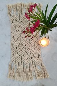 Pieza actory para decoración del hogar y la Oficina, decoración para sala de estar y comedor - Product Image 5