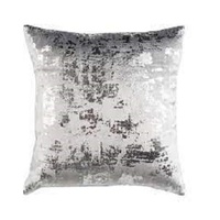 Fantaisie Meilleure Qualité Coussin Dernière Conception Classique Couleur Personnalisée Standard Simple Design Coussin De Luxe Pour Les Meilleures Ventes