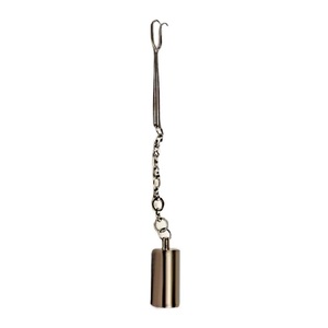 Retractor nasal Cerkes Cirugía plástica Instrumentos quirúrgicos de FSORTHO Buena calidad y precio - Product Image 5