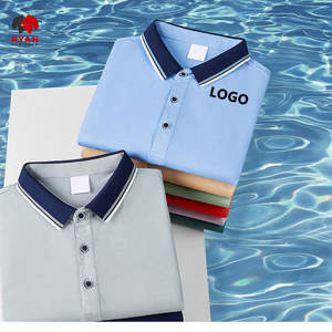 Chemises personnalisées Ryan Pro Gear pour hommes avec logo personnalisé, tissu en fil teint, tissu anti-froissement respirant, conception ODM - Product Image 3