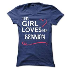 เสื้อทีเชิ้ตแขนครึ่งแขนสำหรับทั้งชายและหญิงผ้าเทอร์รี่ทอปกตั้งดีไซน์ใหม่ที่ทันสมัยและเป็นมิตรต่อสิ่งแวดล้อม - Product Image 4