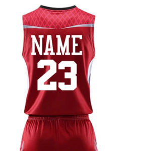 Personnaliser les uniformes de football, les maillots de football, les uniformes de football, les maillots de football, dernier design - Product Image 6