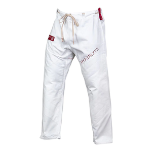 Jiu jitsu kimono 15 años fábrica Brazilian Jiu Jitsu Gi BJJ GI kimono GI Brazilian jiu jitsu kimono de jiu jitsu - Product Image 6