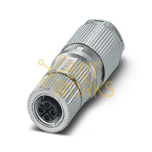 Phoenix Contact 1027469 - Nuovo - Product Image 1