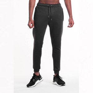 Pantalones de hombre lavados de marca blanca 2025 pantalones de hombre ligeros más vendidos en venta pantalones de hombre de estilo casual hechos en Pakistán - Product Image 4