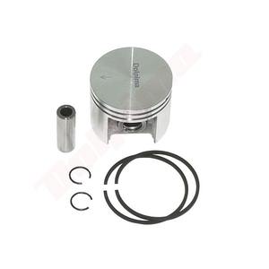 ลูกสูบสำหรับเครื่องยนต์ STIHL MS250 ขนาด 42.5 มม. ( 1123 030 2011 ) - Product Image 1