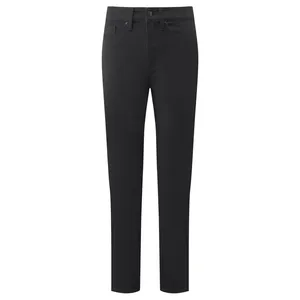 Colección de Camisetas Promocionales Workready Straight Leg Jeans - Product Image 3