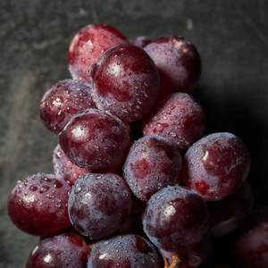 Low Price Variety Colorful <b>Fresh</b> Seedless <b>Grape</b> For Sale - Product Image 1